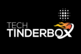 Tech TinderBox